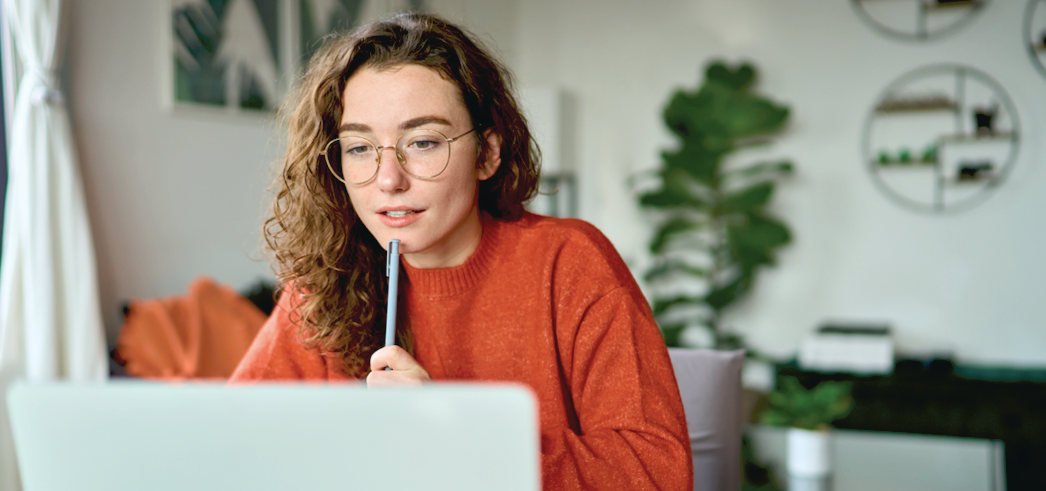 french tutor Cambridge 53