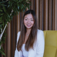 french tutor Edmonton 52