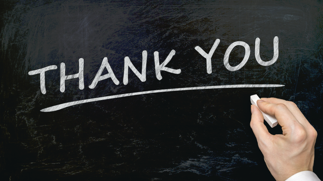 french tutor Georgetown 57