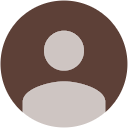 French Tutor Halifax 30