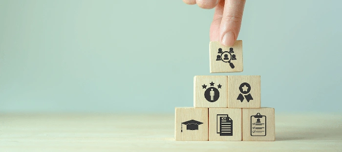 French classes Caledon 17