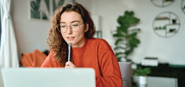 French classes Fort St. John 15