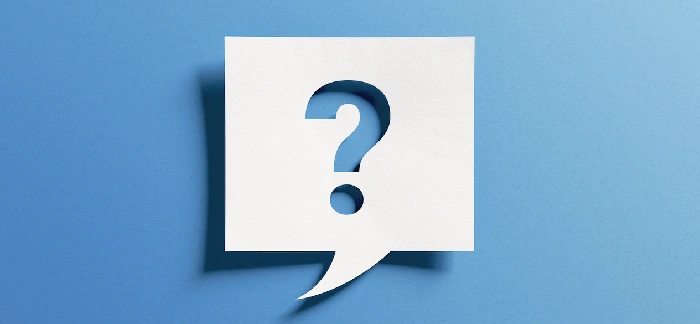 French classes Oshawa 18