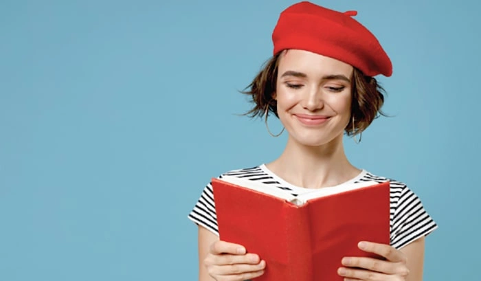 Tutoring Oshawa French courses Oshawa 5