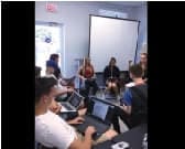 french tutor Mississauga 7