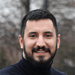 french tutor Ottawa 46