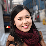 french tutor Richmond 47