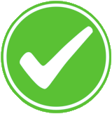 french tutor Saskatoon 12