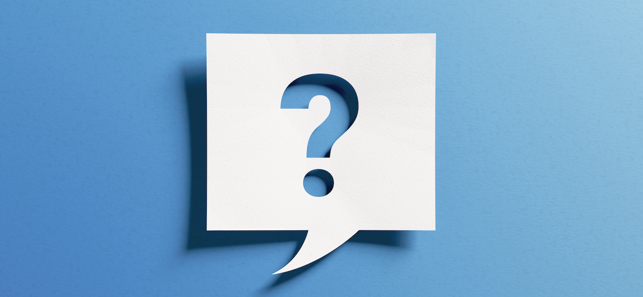 french tutor Unionville 56