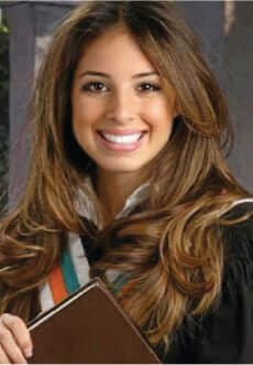 french tutor Victoria 43