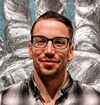 french tutor Yellowknife 49