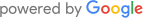 ib tutoring 16