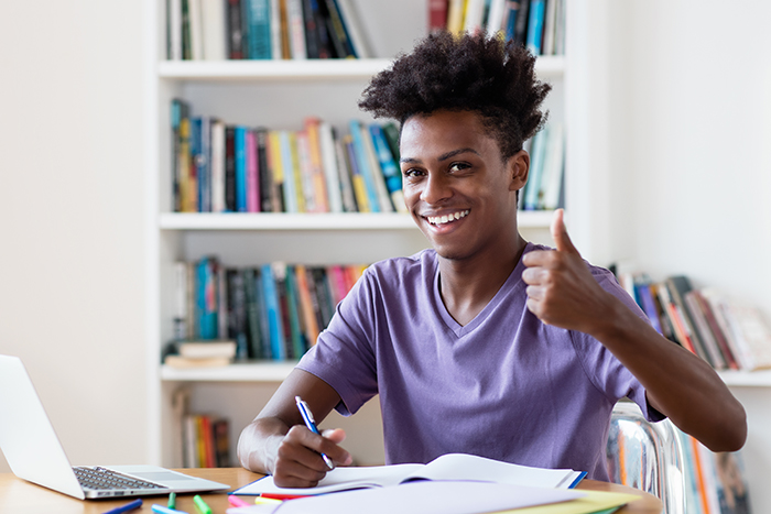 IB chemistry tutor Honolulu 91