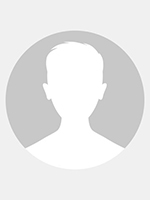 AP Physics Tutoring Boston ib math tutor hk 10