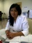 IGCSE Biology tutor HK 16