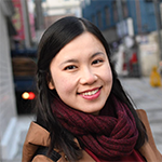 Phung N.
