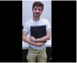IGCSE english tutor HK 20