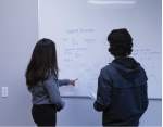 IGCSE english tutor HK 23
