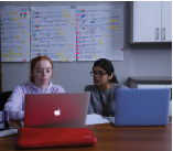 IGCSE english tutor HK 28