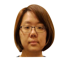 igcse maths tutor hk 17