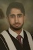 igcse maths tutor hk 18