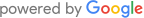 igcse maths tutor hk 49
