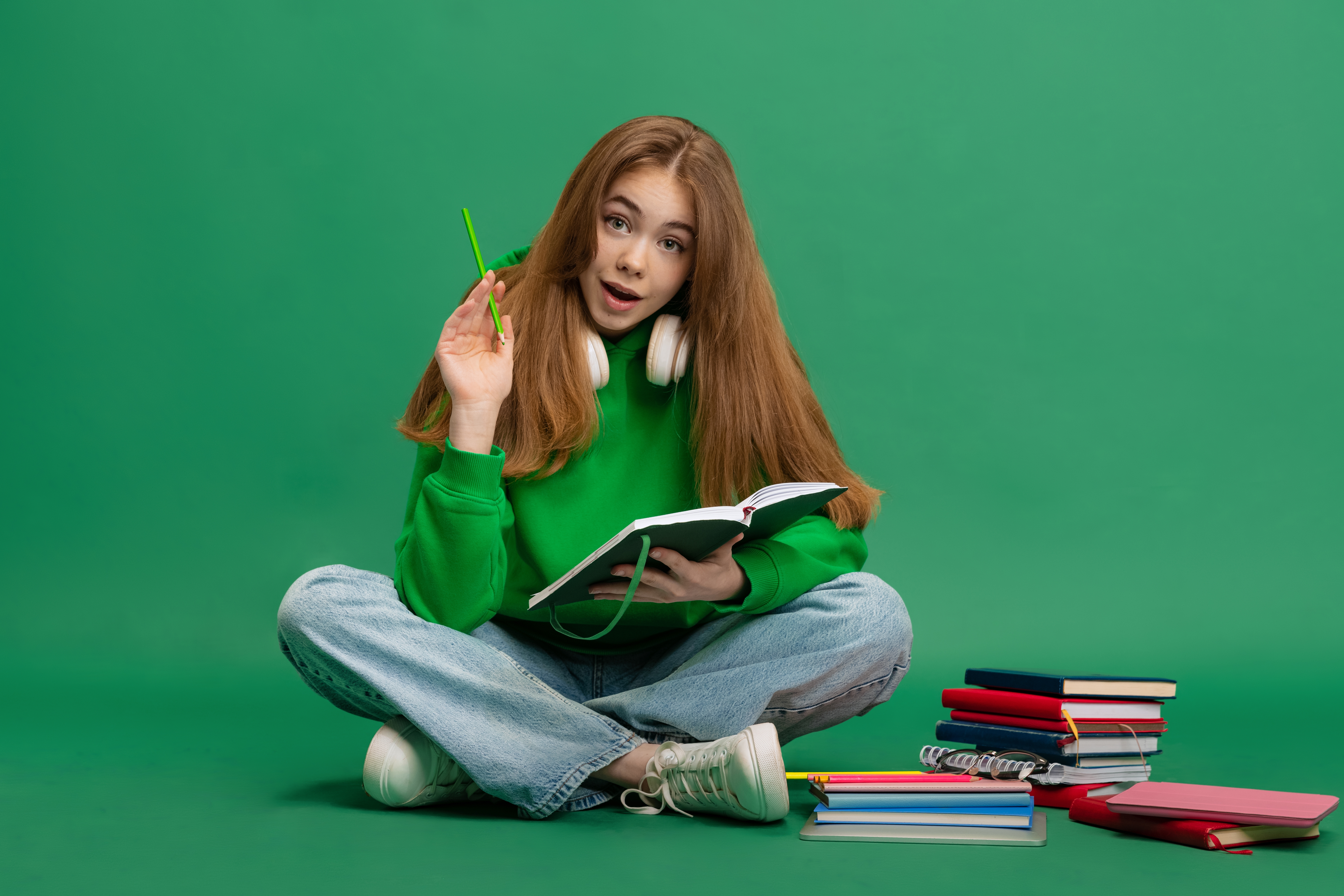 igcse maths tutor hk 2