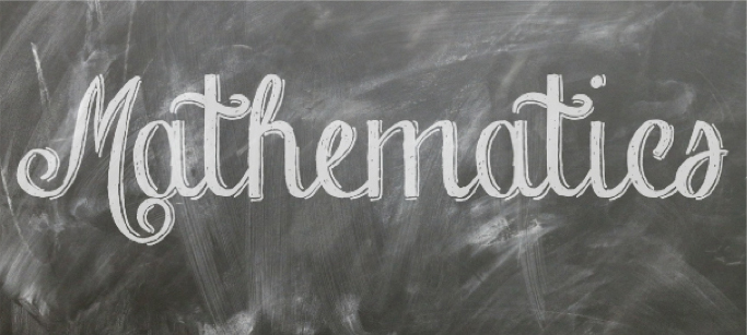 chemistry tutoring lethbridge 3