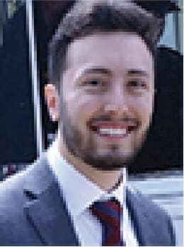 math tutor North York