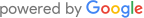 Math Tutor Oakville 61