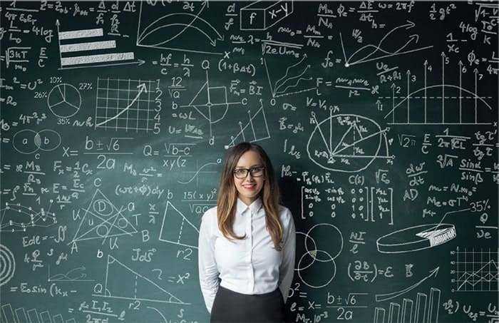 Tutoring Oakville tutoring Oakville