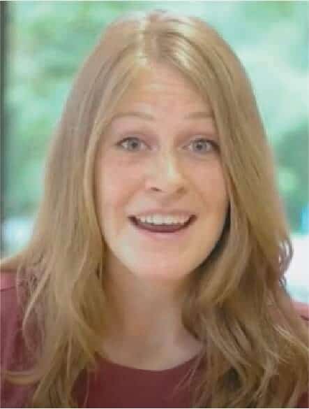 math tutor Regina