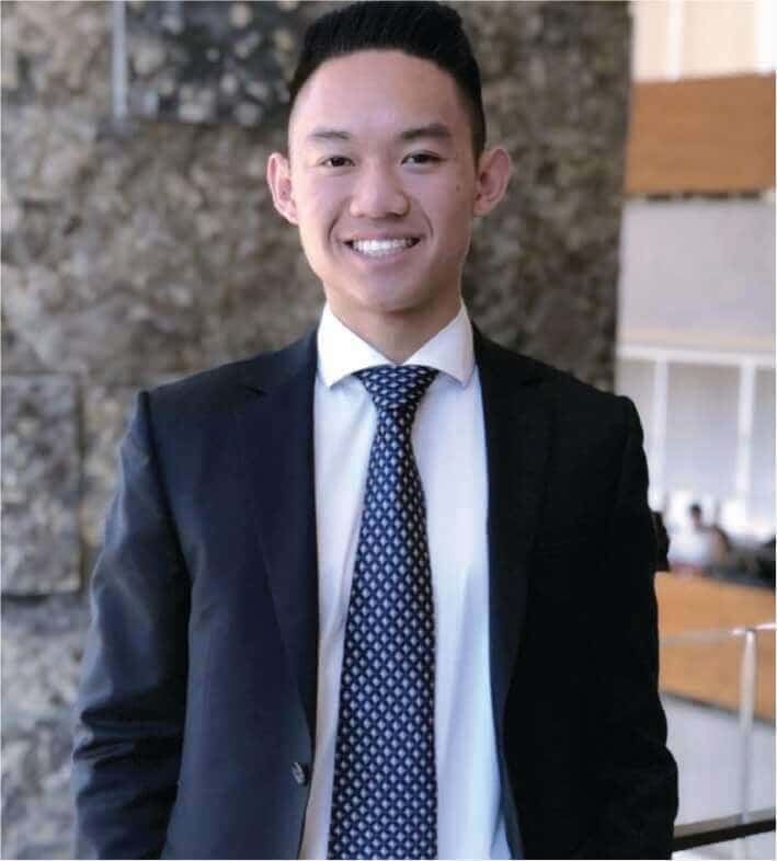 math tutor richmond 32