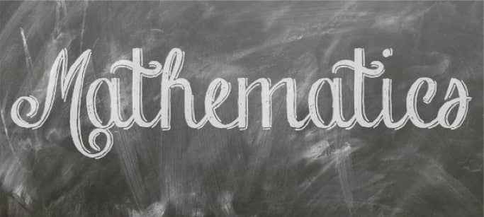 chemistry tutoring st-johns 3