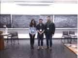 Math Tutoring Mississauga
