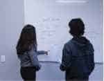 Math Tutoring Mississauga