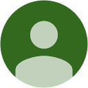 math tutoring Arvada 16