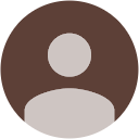 math tutoring Bristol 52