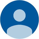 math tutoring Brookline 23