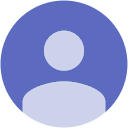 math tutoring Fresno 48