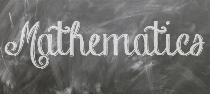 math tutoring Jersey City 40