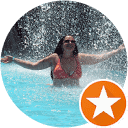 math tutoring Los Altos 57