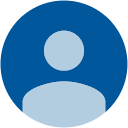 math tutoring Maple Grove 49