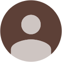 math tutoring Redmond 56