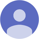 math tutoring Sacramento 44