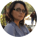 math tutoring Sacramento 55