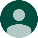 math tutoring West Hartford 24