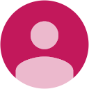 math tutoring Wheat Ridge 21