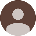 math tutoring Wheat Ridge 58