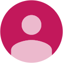 math tutoring Winchester 59